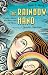 Search : The Rainbow Hand: Poems About Mothers And Children
