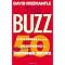 Customer Experience recommended books