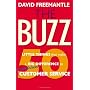 The Buzz: 50 Little Things That Make a Big Differe&hellip by David Freemantle