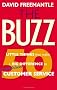 The Buzz: 50 Little Things That Make a Big Difference to Serve Your Customers