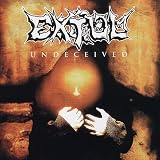 Undeceived