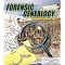 DNA for Genealogists