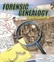 Forensic Genealogy