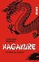 Hagakure: Der Weg des Samurai