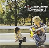 Recreation 3 (CD+DVD)(カヴァーアルバム)