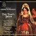 Nicolai Rimsky-Korsakov: The Tsar s Bride