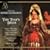Tsar S Bride