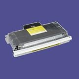 Hi Capacity Toner Cartridge, Tektronix Phaser 560, 740, YW (NUKLT119RY)