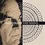 The Wheel