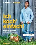 Alles mit Joghurt Medium