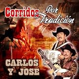 Dos Pistolas de Recuerdo