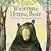 Welcome Home, Bear