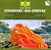 Tchaikovsky: "1812" Overture; Capriccio italien; Romeo & Juliet; Francesca da Rimini