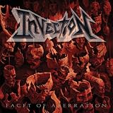 Facet of Aberration