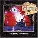 Ayreon-Final Experiment