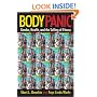 Body Panic: Gender, Health, and the Selling of Fitness