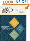 Global Monitoring Report 2004: Policies and Actions for Achieving the Millennium Development Goals and Related Outcomes