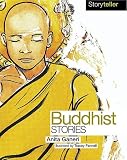 Buddhist Stories (Storyteller)