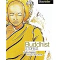 Buddhist Stories (Storyteller)