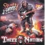 Thizz Nation, Vol. 17: Starring J. Diggs