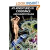 My Adventures in Cyberspace: Book I