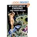 My Adventures in Cyberspace: Book I