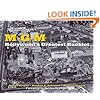 MGM: Hollywood's Greatest Backlot