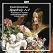 Friedrich Ernst Fesca: Symphonies Nos. 2 & 3; Cantemire Overture [includes 2008 CPO catalog]