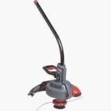 M T D Southwest Inc 41AJBT-C954 Trimmer Plus Trimmer/Blower Attachment