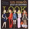 Un coach pour un nouveau look