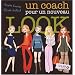 Un coach pour un nouveau look