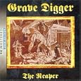 The Reaper-Remastered 2006