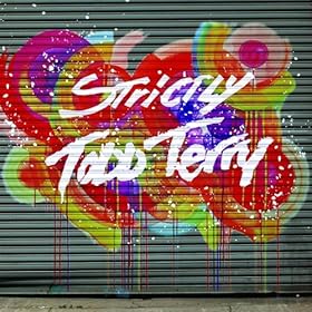 Todd Terry Feat Tara Macdonald - Play On EP (2009)