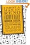 I Shot a Man in Reno: A History of Death by Murder, Suicide, Fire, Flood, Drugs, Disease and General Misadventure, as Related in Popular Song