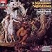 Mendelssohn: A Midsummer Night's Dream ~ Previn