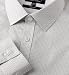 (Parent_T110862S) Autograph Pure Cotton Slim Fit Geometric Print Shirt in Miscellaneous