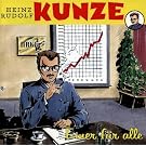 Einer Fuer Alle