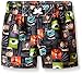 Disney Baby-Boys Pixar Trunk