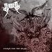 Starve for the Devil [Vinyl LP]