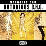 Notorious C.H.O.