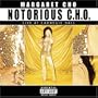 Notorious C.H.O. : Live at Carnegie Hall