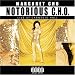 Notorious C.H.O. : Live at Carnegie Hall