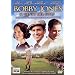 Bobby Jones - Il Genio Del Golf