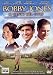 Bobby Jones - Il Genio Del Golf