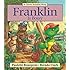 Franklin Is Bossy