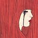 The Silence Of Love(�楸�㥱�åȻ���)