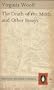 The Death of the Moth And Other EssThe Death of the Moth And Other Essays