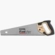 Stanley 20-045 FatMax Handsaw