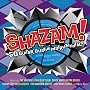 Shazam! - 50 Guitar Busting Instrumentals <a href="http://www.amazon.co.uk/Shazam-50-Guitar-Busting-Instrumentals/dp/artist-redirect/B006GZXB5E">Various artists</a><span class="byLinePipe"> | </span><span class="byLinePipe">Format:</span> MP3 Download