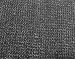 Grey Wool Fabric 60" By the Yard